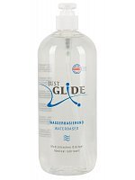 55779-just-glide-water-based-1l-06100620000-nor-a-81496.jpg