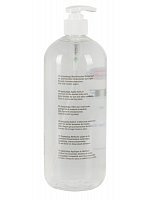 55779-just-glide-water-based-1l-06100620000-nor-b-81497.jpg