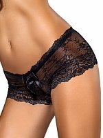 55842-krajkove-boxerky-mela-roza-mela-boxers-81981.jpg