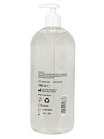 55939-analni-lubrikacni-gel-1l-06249180000-nor-c-171346.jpg