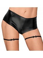 56023-panties-23108051021-nor-a-83458.jpg