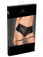 56023-panties-23108051021-verp-83457.jpg