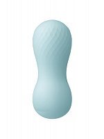 576-aquatic-solene-stimulator-127321.jpg