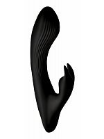 580-the-bendable-rabbit-vibrator-128021.jpg