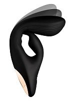 580-the-bendable-rabbit-vibrator-128022.jpg