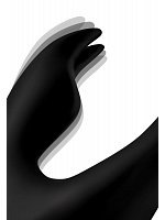 580-the-bendable-rabbit-vibrator-128023.jpg