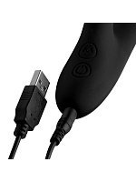 580-the-bendable-rabbit-vibrator-128024.jpg