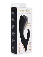 580-the-bendable-rabbit-vibrator-128025.jpg