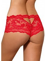 60769-kalhotky-sefia-sefia-panty-93840.jpg