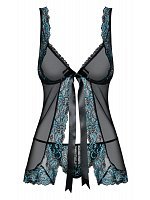 60819-babydoll-27412371111-hollow-nor-b-94040.jpg