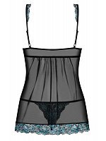 60819-babydoll-27412371111-hollow-rs-94041.jpg