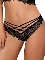 61209-tanga-zuza-zuza-string-95330.jpg