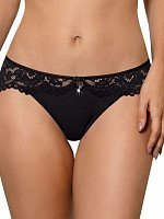 61558-kalhotky-newia-newia-panty-96557.jpg
