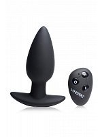 618-whisperz-vibrating-butt-plug-with-voice-activation-132968.jpg