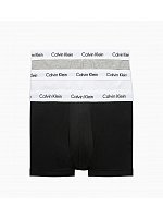 620-calvin-klein-3-pack-white-grey-black-133102.jpg