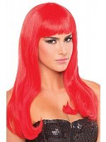 635-pop-diva-wig-red-135427.jpg