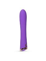 659-royals-the-dutchess-thumping-vibrator-136651.jpg