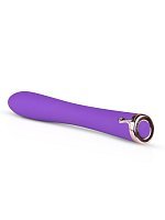 659-royals-the-dutchess-thumping-vibrator-136652.jpg
