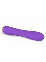 659-royals-the-dutchess-thumping-vibrator-136653.jpg