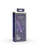 659-royals-the-dutchess-thumping-vibrator-136654.jpg