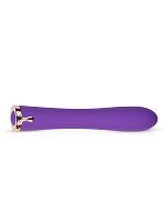 659-royals-the-dutchess-thumping-vibrator-136655.jpg