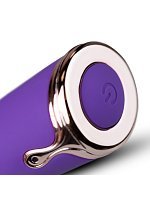 659-royals-the-dutchess-thumping-vibrator-136656.jpg