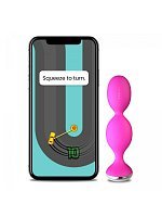659-royals-the-dutchess-thumping-vibrator-136657.jpg