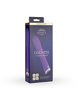659-royals-the-dutchess-thumping-vibrator-136658.jpg