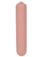 663-extended-breeze-bullet-vibrator-pink-137679.jpg