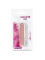 663-extended-breeze-bullet-vibrator-pink-137681.jpg