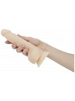 665-naked-addiction-realistic-dildo-20-cm-137802.jpg