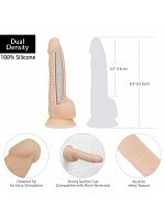 665-naked-addiction-realistic-dildo-20-cm-137804.jpg