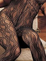 686-sexy-bodystocking-90010-a_01.jpg