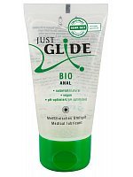 68963-just-glide-bio-anal-50-ml-06249420000-nor-a-97494.jpg