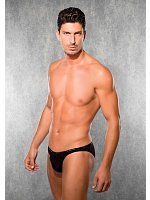 69213-basic-pants-black-174358.jpg
