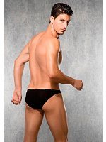 69213-basic-pants-black-98164.jpg