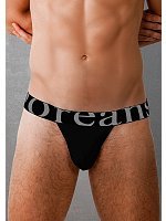 69214-doreanse-mens-briefs-black-98165.jpg