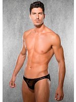 69217-lace-briefs-black-98170.jpg