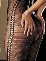 694-eroticke-bodystocking-90033-a_03.jpg