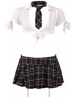 69505-schoolgirl-set-148781.jpg