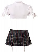 69505-schoolgirl-set-148782.jpg