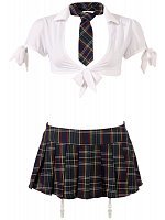 69505-schoolgirl-set-99153.jpg