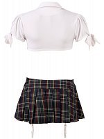 69505-schoolgirl-set-99154.jpg