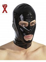 69525-black-latex-hood-99226.jpg