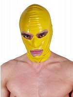 69525-black-latex-hood-99227.jpg