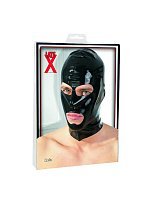 69525-black-latex-hood-99228.jpg