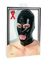 69525-black-latex-hood-99229.jpg
