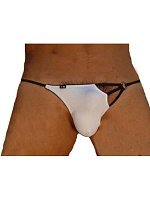 69697-men-s-string-white-99812.jpg