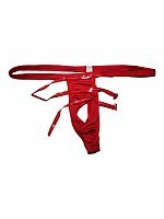 69731-men-s-bondage-thong-red-99920.jpg