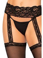 70043-sheer-thigh-highs-black-137588.jpg